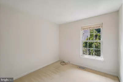 6110 Calico Pool Lane, Burke, VA 22015 - Photo 26