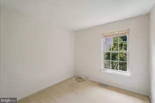 6110 Calico Pool Ln, Burke, VA 22015 - Photo 26