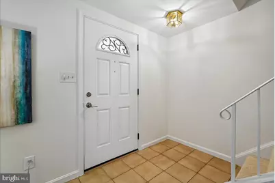 6110 Calico Pool Lane, Burke, VA 22015 - Photo 2