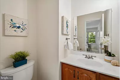 6110 Calico Pool Lane, Burke, VA 22015 - Photo 18