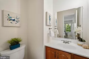 6110 Calico Pool Ln, Burke, VA 22015 - Photo 18