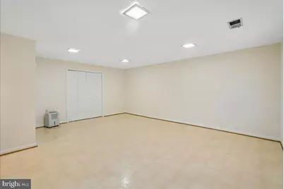 6110 Calico Pool Lane, Burke, VA 22015 - Photo 30