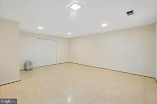 6110 Calico Pool Ln, Burke, VA 22015 - Photo 30