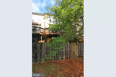 6153 Braeleigh Lane, Alexandria, VA 22315 - Photo 32