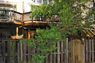 6153 Braeleigh Ln, Alexandria, VA 22315 - Photo 32