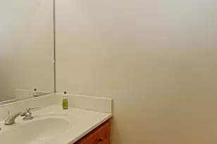 6153 Braeleigh Ln, Alexandria, VA 22315 - Photo 14