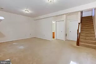 6153 Braeleigh Ln, Alexandria, VA 22315 - Photo 24