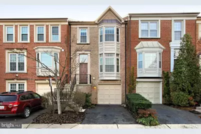 6153 Braeleigh Lane, Alexandria, VA 22315 - Photo 34
