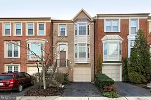 6153 Braeleigh Ln, Alexandria, VA 22315 - Photo 34