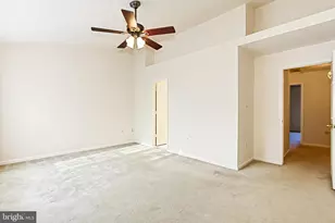 6153 Braeleigh Ln, Alexandria, VA 22315 - Photo 16