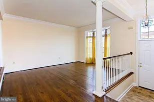 6153 Braeleigh Ln, Alexandria, VA 22315 - Photo 2