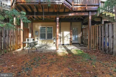6153 Braeleigh Lane, Alexandria, VA 22315 - Photo 30