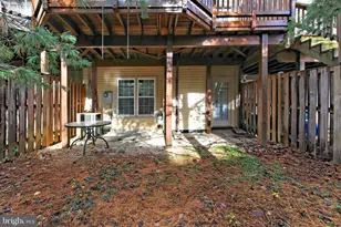 6153 Braeleigh Ln, Alexandria, VA 22315 - Photo 30