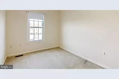 6153 Braeleigh Lane, Alexandria, VA 22315 - Photo 20