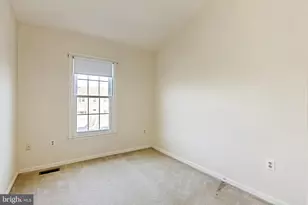 6153 Braeleigh Ln, Alexandria, VA 22315 - Photo 20