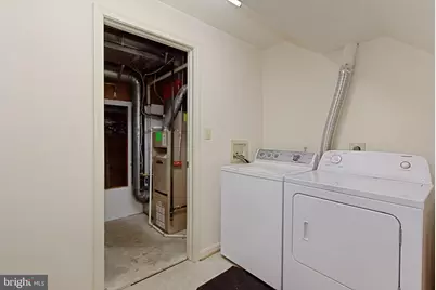 6153 Braeleigh Lane, Alexandria, VA 22315 - Photo 26