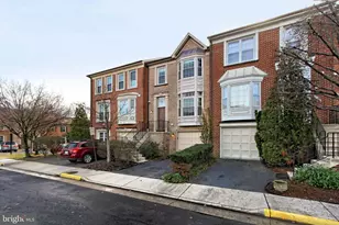 6153 Braeleigh Ln, Alexandria, VA 22315 - Photo 36