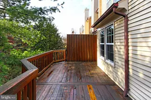6153 Braeleigh Ln, Alexandria, VA 22315 - Photo 28