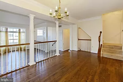 6153 Braeleigh Lane, Alexandria, VA 22315 - Photo 6