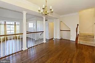 6153 Braeleigh Ln, Alexandria, VA 22315 - Photo 6