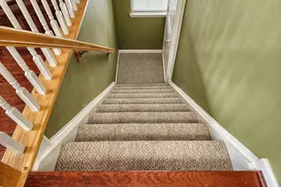 13906 Gothic Dr, Centreville, VA 20121 - Photo 40