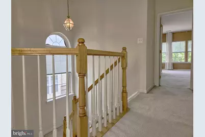 13906 Gothic Drive, Centreville, VA 20121 - Photo 24