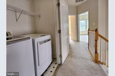 13906 Gothic Drive, Centreville, VA 20121 - Photo 34