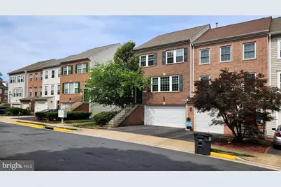 13906 Gothic Drive, Centreville, VA 20121 - Photo 52