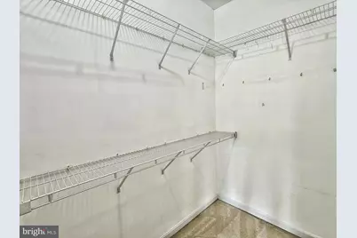 13906 Gothic Drive, Centreville, VA 20121 - Photo 30