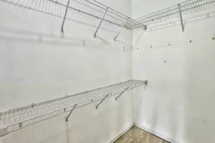 13906 Gothic Dr, Centreville, VA 20121 - Photo 30