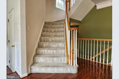 13906 Gothic Drive, Centreville, VA 20121 - Photo 22