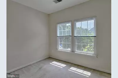 13906 Gothic Drive, Centreville, VA 20121 - Photo 36