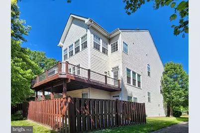 13906 Gothic Drive, Centreville, VA 20121 - Photo 4