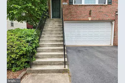 13906 Gothic Drive, Centreville, VA 20121 - Photo 6