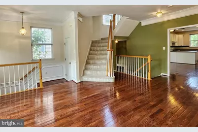 13906 Gothic Drive, Centreville, VA 20121 - Photo 10