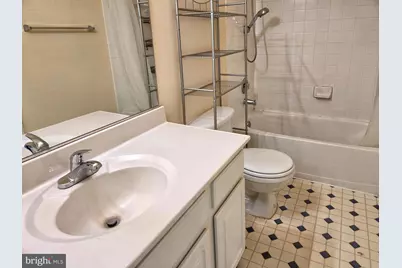13906 Gothic Drive, Centreville, VA 20121 - Photo 38