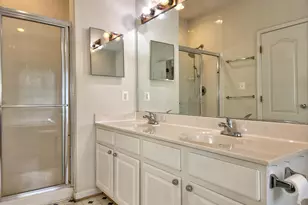 13906 Gothic Dr, Centreville, VA 20121 - Photo 32