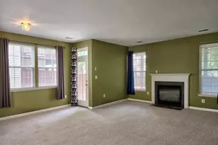 13906 Gothic Dr, Centreville, VA 20121 - Photo 42