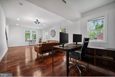 7909 Ashton Street, Alexandria, VA 22309 - Photo 16