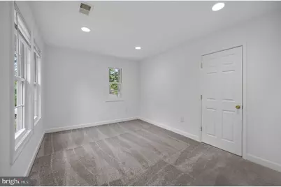 7909 Ashton Street, Alexandria, VA 22309 - Photo 28