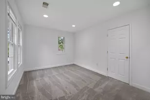 7909 Ashton St, Alexandria, VA 22309 - Photo 28