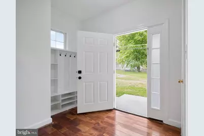 7909 Ashton Street, Alexandria, VA 22309 - Photo 4