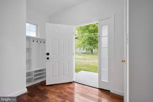 7909 Ashton St, Alexandria, VA 22309 - Photo 4
