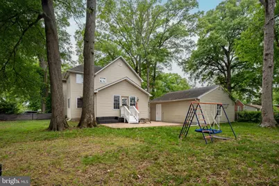 7909 Ashton Street, Alexandria, VA 22309 - Photo 34