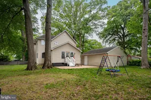 7909 Ashton St, Alexandria, VA 22309 - Photo 34