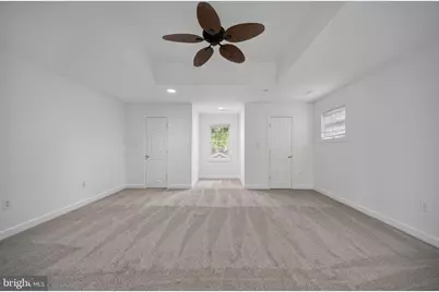 7909 Ashton Street, Alexandria, VA 22309 - Photo 22