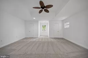 7909 Ashton St, Alexandria, VA 22309 - Photo 22