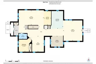 7909 Ashton St, Alexandria, VA 22309 - Photo 40