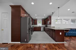 7909 Ashton St, Alexandria, VA 22309 - Photo 8