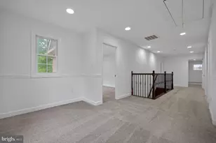 7909 Ashton St, Alexandria, VA 22309 - Photo 20